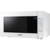 Samsung GE88SUW/BW Микроволновая печь, 23л, 800Вт, белый