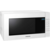 Samsung GE88SUW/BW Микроволновая печь, 23л, 800Вт, белый