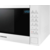 Samsung GE88SUW/BW Микроволновая печь, 23л, 800Вт, белый