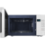 Samsung GE88SUW/BW Микроволновая печь, 23л, 800Вт, белый