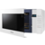 Samsung GE88SUW/BW Микроволновая печь, 23л, 800Вт, белый