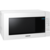Samsung ME88SUW/BW Микроволновая печь white (Объем 23л, мощность 800 Вт)