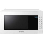 Samsung ME88SUW/BW Микроволновая печь white (Объем 23л, мощность 800 Вт)