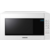 Samsung ME88SUW/BW Микроволновая печь white (Объем 23л, мощность 800 Вт)