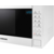 Samsung ME88SUW/BW Микроволновая печь white (Объем 23л, мощность 800 Вт)