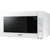 Samsung ME88SUW/BW Микроволновая печь white (Объем 23л, мощность 800 Вт)