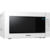 Samsung ME88SUW/BW Микроволновая печь white (Объем 23л, мощность 800 Вт)