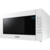 Samsung ME88SUW/BW Микроволновая печь white (Объем 23л, мощность 800 Вт)