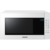 Samsung ME88SUW/BW Микроволновая печь white (Объем 23л, мощность 800 Вт)