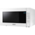 Samsung ME88SUW/BW Микроволновая печь white (Объем 23л, мощность 800 Вт)