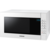 Samsung ME88SUW/BW Микроволновая печь white (Объем 23л, мощность 800 Вт)