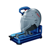 Отрезная пила Bosch GCO 14-24 J 2400Вт 3800об/мин d=355мм