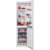Холодильник Beko CSKW335M20W белый (двухкамерный)