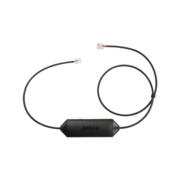 Адаптер Адаптер/ Jabra Link EHS-adapter