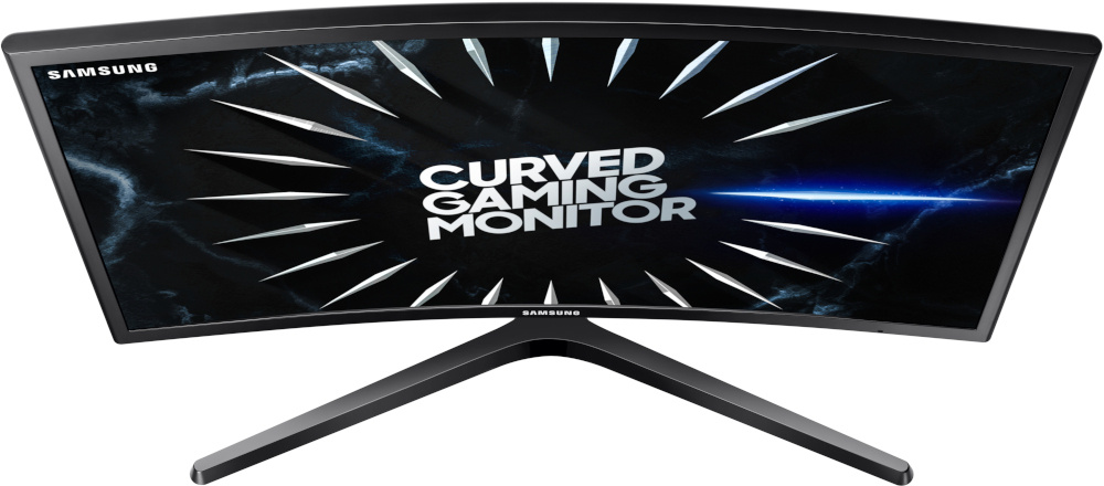 Samsung odyssey c24rg50fzi Samsung odyssey c24rg50fzi