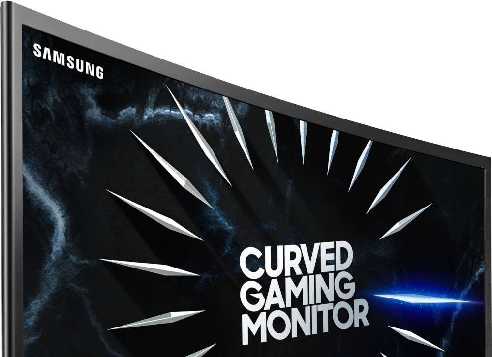 Samsung odyssey crg5 c24rg50fzi. Монитор Samsung lc24rg50fqixci. Samsung c24rg50fzi, 1920x1080, 144 Гц, *va. Монитор игровой Samsung c24rg50fqi 23.5" черный [lc24rg50fqixci]. 23.5" Монитор Samsung c24rg50fzi черный