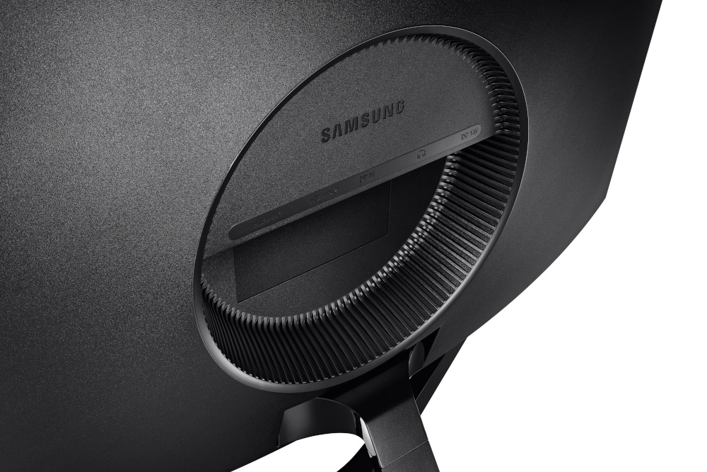 Samsung odyssey crg5 c24rg50fzi. 23.5" Монитор Samsung c24rg50fqi. Монитор Samsung lc24rg50fqixci. Samsung c24rg50fqi 23.5". Монитор 24 Samsung c24rg50fqi