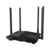 Wi-Fi маршрутизатор 1200MBPS 1000M 3P AC10 TENDA