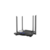 Wi-Fi маршрутизатор 1200MBPS 1000M 3P AC10 TENDA
