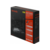 Wi-Fi маршрутизатор 1200MBPS 1000M 3P AC10 TENDA