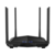 Wi-Fi маршрутизатор 1200MBPS 1000M 3P AC10 TENDA