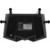 Wi-Fi маршрутизатор 1200MBPS 1000M 3P AC10 TENDA