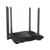 Wi-Fi маршрутизатор 1200MBPS 1000M 3P AC10 TENDA