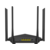 Wi-Fi маршрутизатор 1200MBPS 1000M 3P AC10 TENDA