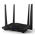 Wi-Fi маршрутизатор 1200MBPS 1000M 3P AC10 TENDA