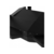 Wi-Fi маршрутизатор 1200MBPS 1000M 3P AC10 TENDA