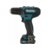 Дрель-шуруповерт Makita DF333DWYE4 аккум. патрон:быстрозажимной (кейс в комплекте)