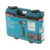 Дрель-шуруповерт Makita DF333DWYE4 аккум. патрон:быстрозажимной (кейс в комплекте)
