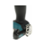 Дрель-шуруповерт Makita DF333DWYE4 аккум. патрон:быстрозажимной (кейс в комплекте)
