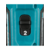 Дрель-шуруповерт Makita DF333DWYE4 аккум. патрон:быстрозажимной (кейс в комплекте)