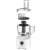 Кухонный комбайн Moulinex Easy Force FP244110 700Вт белый