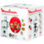 Кухонный комбайн Moulinex Easy Force FP244110 700Вт белый