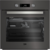 Духовой шкаф Электрический Beko BIM24301ZGCS графит
