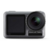 Экшн-камера Dji Osmo Action 1xCMOS 12Mpix серый/черный