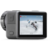 Экшн-камера Dji Osmo Action 1xCMOS 12Mpix серый/черный