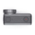 Экшн-камера Dji Osmo Action 1xCMOS 12Mpix серый/черный