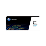 Картридж лазерный HP 658X W2000X черный (33000стр.) для HP CLJ Enterprise M751