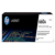 Блок фотобарабана HP 660A W2004A цв:65000стр. для CLJ Enterprise M751 HP