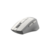Мышь A4Tech Fstyler FG30 белый/серый оптическая 2000dpi беспров. USB 6but (FG30 WHITE)