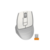 Мышь A4Tech Fstyler FG30 белый/серый оптическая 2000dpi беспров. USB 6but (FG30 WHITE)