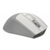 Мышь A4Tech Fstyler FG30 белый/серый оптическая 2000dpi беспров. USB 6but (FG30 WHITE)