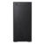 Корпус Accord 3407 черный без БП ATX 8x120mm 2xUSB2.0 1xUSB3.0 audio bott PSU