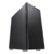 Корпус Accord 3407 черный без БП ATX 8x120mm 2xUSB2.0 1xUSB3.0 audio bott PSU