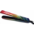 Выпрямитель Ga.Ma CP9 Urban Rainbow черный/рисунок (макс.темп.:220С)