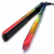 Выпрямитель Ga.Ma CP9 Urban Rainbow черный/рисунок (макс.темп.:220С)