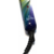 Выпрямитель Ga.Ma CP9 Urban Rainbow черный/рисунок (макс.темп.:220С)